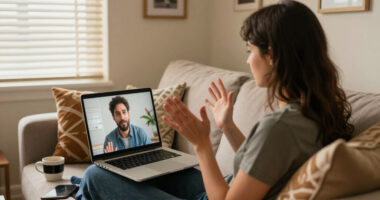 11 Best Relationship Communication Tools in 2026