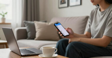11 Best Relationship Communication Tools in 2026