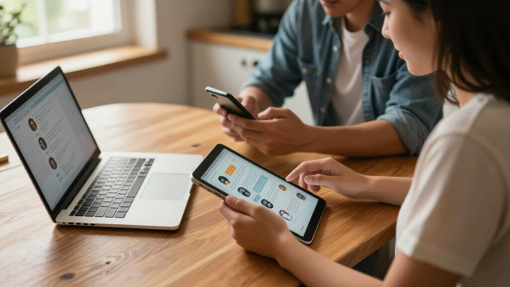 11 Best Relationship Communication Tools in 2026