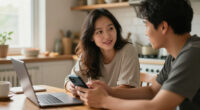 11 Best Relationship Communication Tools in 2026