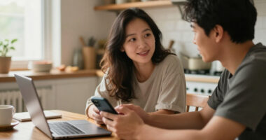 11 Best Relationship Communication Tools in 2026