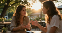 12 Best Relationship Communication Tools for Couples in 2026