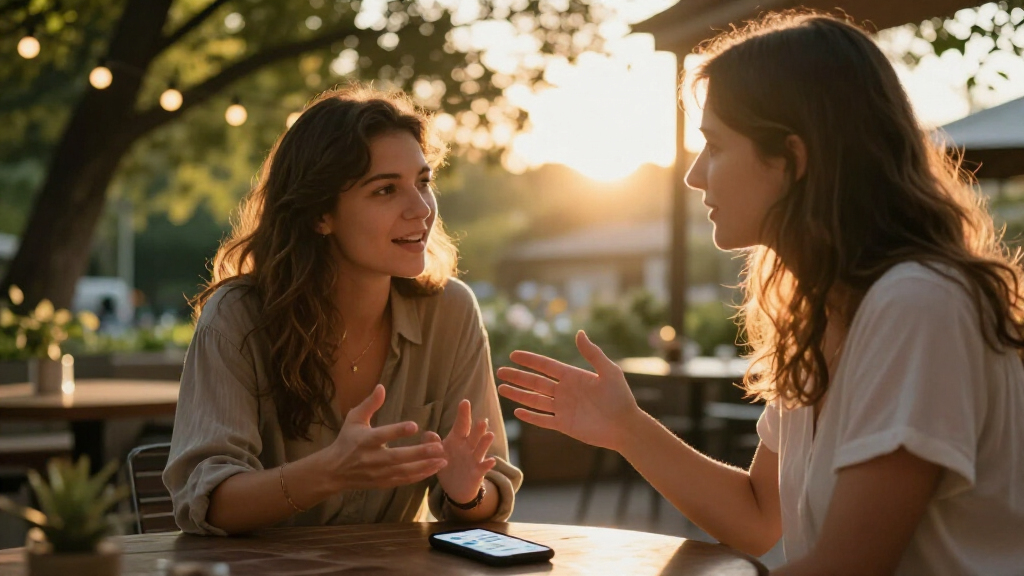 12 Best Relationship Communication Tools for Couples in 2026