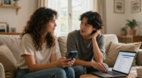 12 Best Relationship Communication Tools in 2026