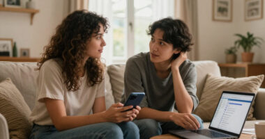 12 Best Relationship Communication Tools in 2026
