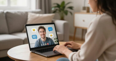 12 Best Relationship Communication Tools in 2026