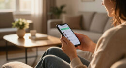 13 Best Relationship Communication Tools For Couples In 2026