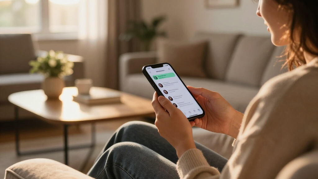 13 Best Relationship Communication Tools For Couples In 2026