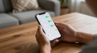13 Best Relationship Communication Tools in 2026