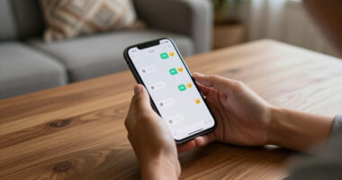 13 Best Relationship Communication Tools in 2026