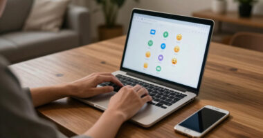 13 Best Relationship Communication Tools in 2026