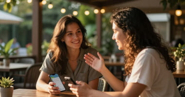 13 Best Relationship Communication Tools in 2026