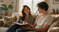 14 Best Couples Communication Journals in 2026