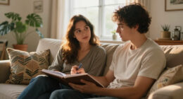 14 Best Couples Communication Journals in 2026