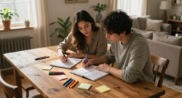 15 Best Couples Therapy Workbooks in 2026