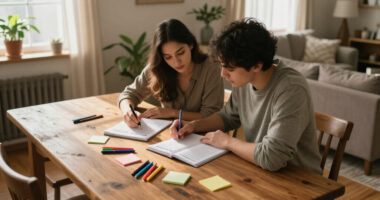 15 Best Couples Therapy Workbooks in 2026