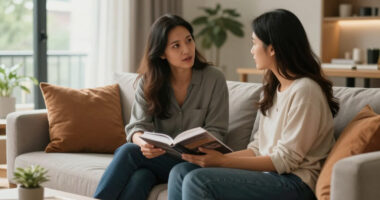 15 Best Relationship Books for Couples in 2026