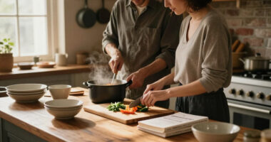 15 Best Relationship Books for Couples in 2026