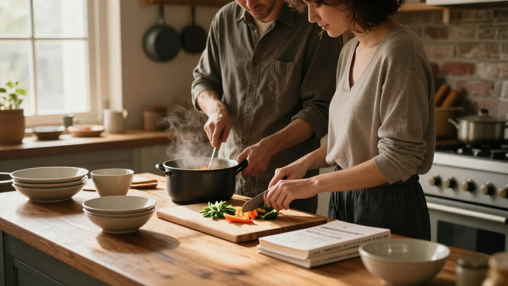 15 Best Relationship Books for Couples in 2026