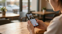 15 Best Relationship Communication Tools in 2026