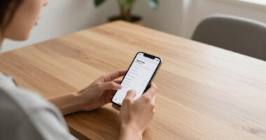 5 Best Dating App Profile Prompts in 2026