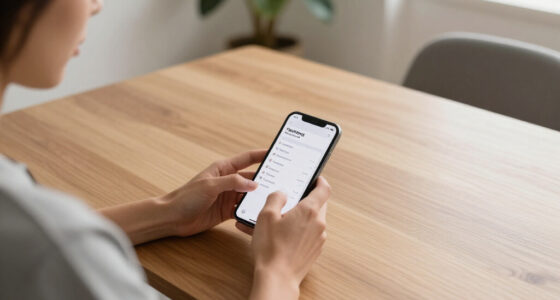 5 Best Dating App Profile Prompts in 2026