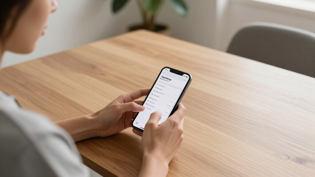 5 Best Dating App Profile Prompts in 2026