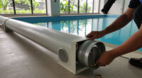 5 Essential Steps To Planning An Indoor Pool Ventilation System Without Hidden Costs