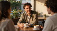 7 Things Modern Husbands Want