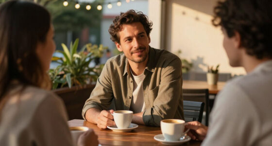 7 Things Modern Husbands Want