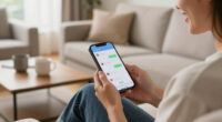 9 Best Relationship Communication Tools in 2026
