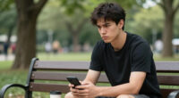 Asking Eric: His Fiancée Is Gone. Would A Rebound Relationship With An 18-Year-old Be A Solid Choice?