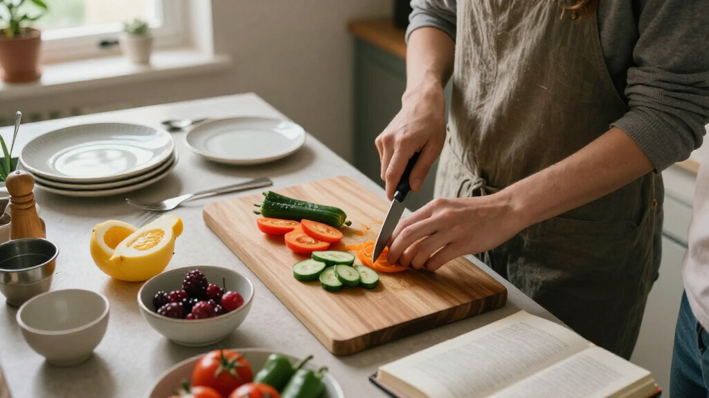 Best Relationship Books For Couples Compared