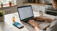 Daily Dose: MyChart Scam Alert, A Common Drug's Eye Risk, And Dating App Burnout