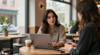 Dating In Law School: 8 Lessons On Love, Balance And Healthy Relationships