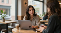 Dating In Law School: 8 Lessons On Love, Balance And Healthy Relationships