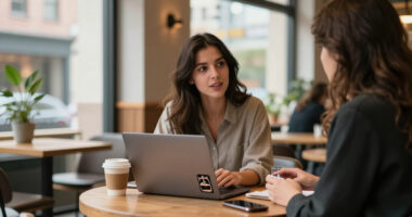 Dating In Law School: 8 Lessons On Love, Balance And Healthy Relationships