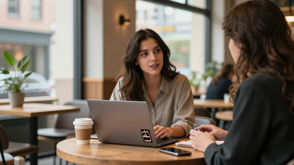 Dating In Law School: 8 Lessons On Love, Balance And Healthy Relationships