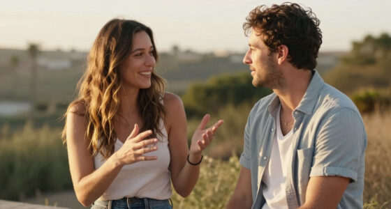Este Haim Shares Secret To Her Marriage To Jonathan Levin (Exclusive)
