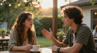 Five Relationship Myths That Refuse To Go Away
