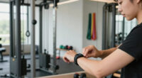 Harness Engineering For Self-improvement