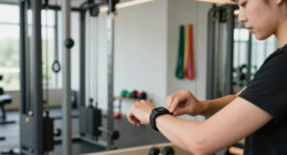 Harness Engineering For Self-improvement