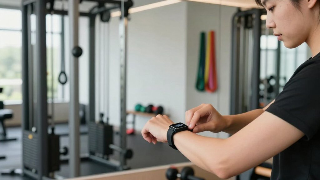 Harness Engineering For Self-improvement