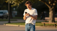 Harry Jowsey Is Looking For A Wife On Netflix—Here’s Everyone He’s Dated Before