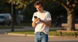 Harry Jowsey Is Looking For A Wife On Netflix—Here’s Everyone He’s Dated Before