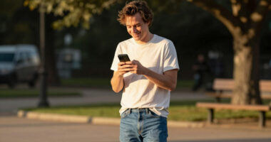 Harry Jowsey Is Looking For A Wife On Netflix—Here’s Everyone He’s Dated Before