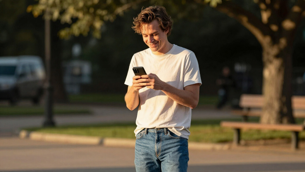 Harry Jowsey Is Looking For A Wife On Netflix—Here’s Everyone He’s Dated Before