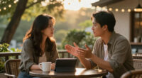 How to Choose Relationship Books For Couples