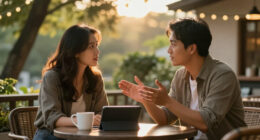 How to Choose Relationship Books For Couples
