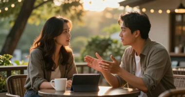 How to Choose Relationship Books For Couples